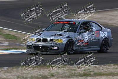 media/Mar-15-2025-CalClub SCCA (Sat) [[f66681bc18]]/Group 4/Qualifying (Turn 3)/